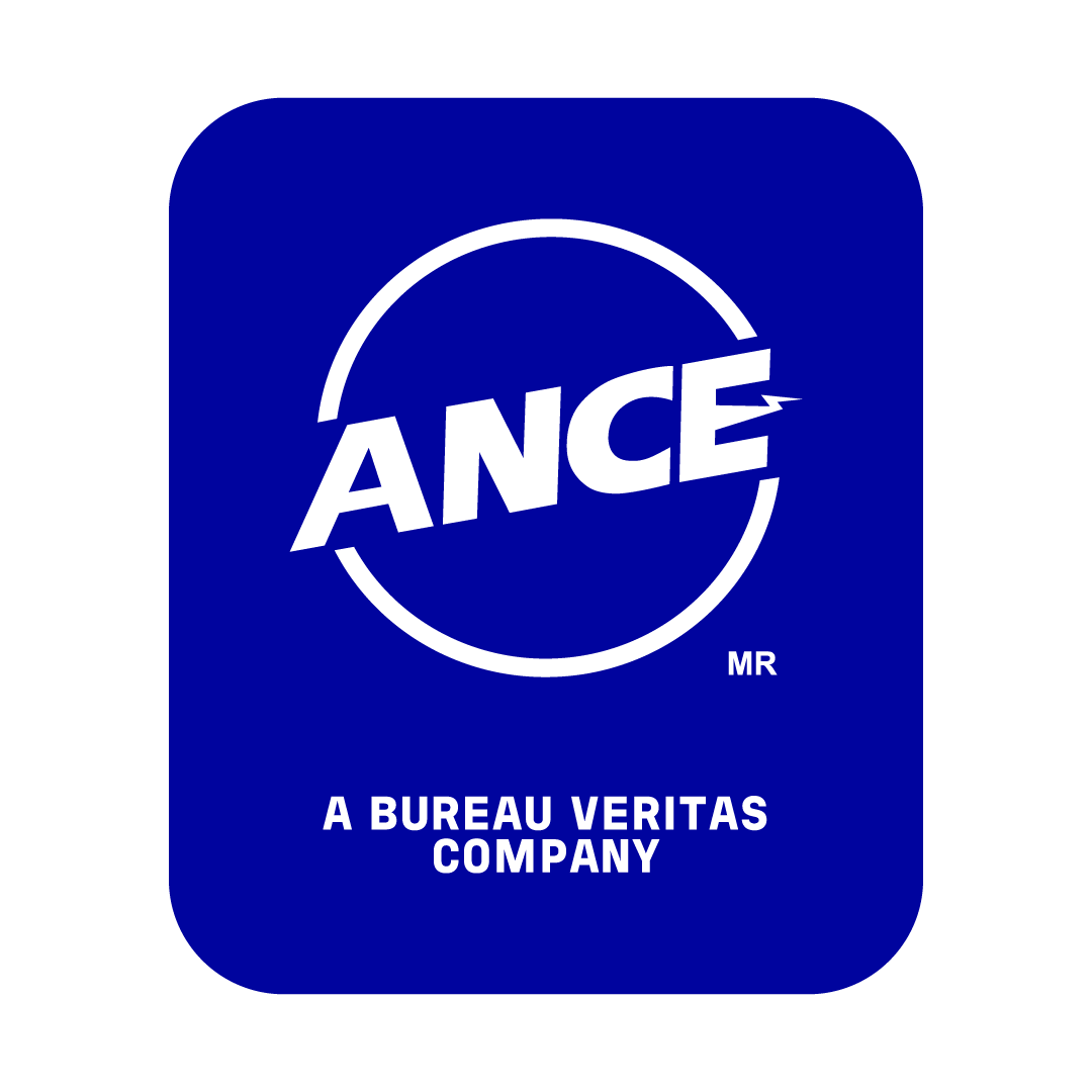 ANCE Salud – Regulación y Certificación Sanitaria