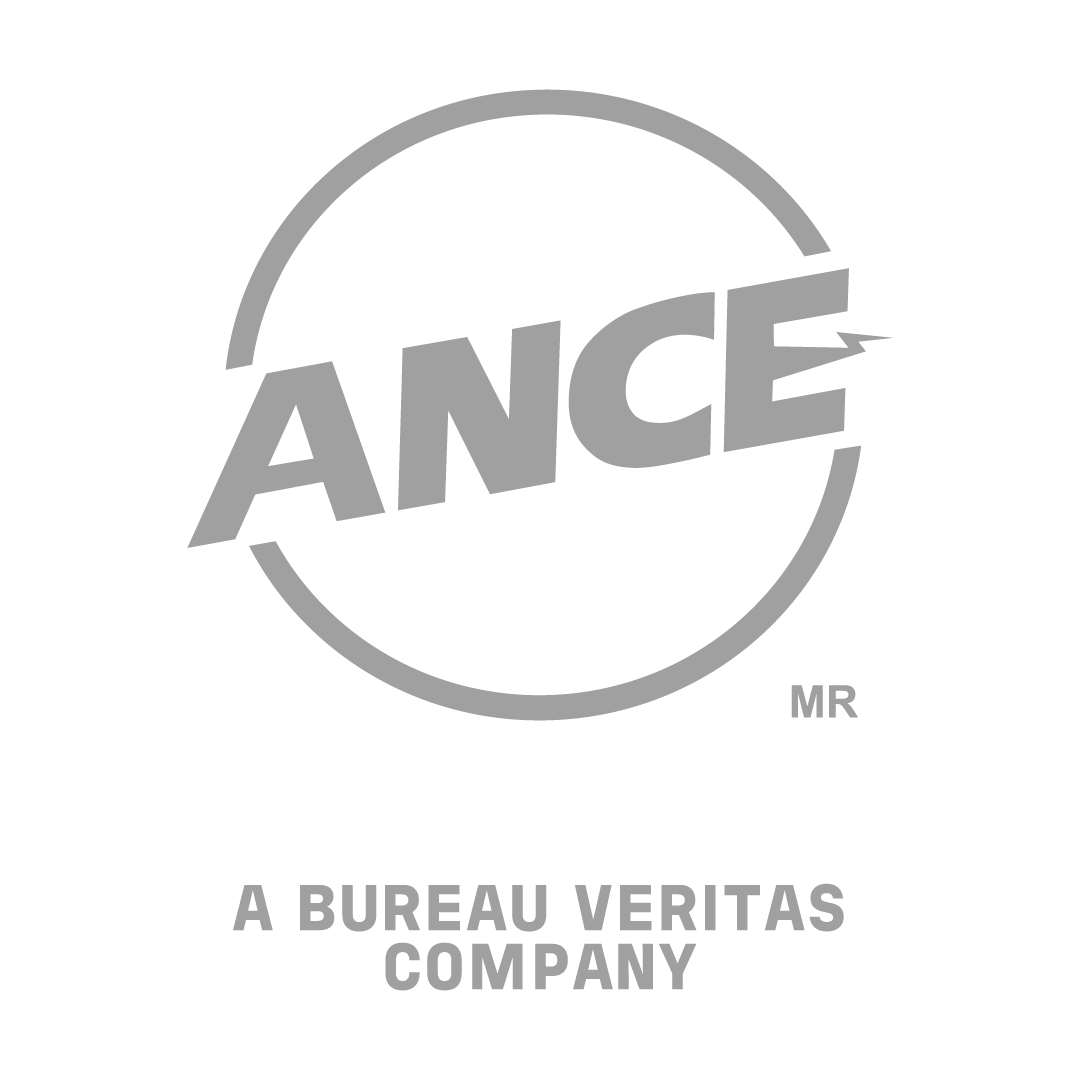 ANCE Salud – Regulación y Certificación Sanitaria