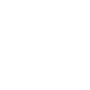 cropped-logo_30-anos_white.png